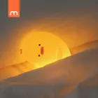 ��ǰ ����3