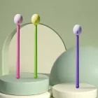 ��ǰ ����3