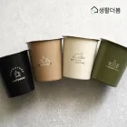 ��ǰ ����3