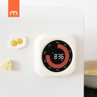 ��ǰ ����3