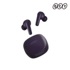��ǰ ����3