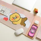 ��ǰ ����3