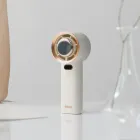 ��ǰ ����3