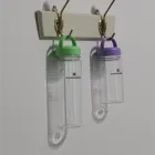 ��ǰ ����3