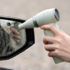 ��ǰ ����3