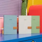 ��ǰ ����3