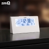 ǰ 3