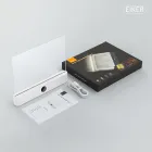 ��ǰ ����3