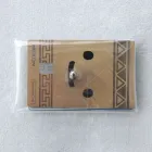 ��ǰ ����3