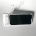 ��ǰ ����3