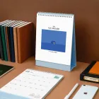 ��ǰ ����3