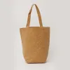 ��ǰ ����3
