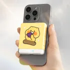 ��ǰ ����3