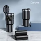 ��ǰ ����3