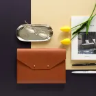 ��ǰ ����3