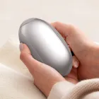 ��ǰ ����3