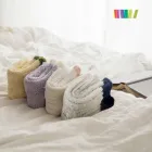 ��ǰ ����3
