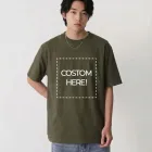 ��ǰ ����3