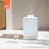 ��ǰ ����3