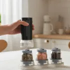 ��ǰ ����3