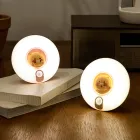 ��ǰ ����3