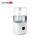 ��ǰ ����3