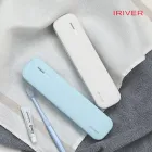 ��ǰ ����3