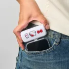 ��ǰ ����3