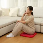 ��ǰ ����3