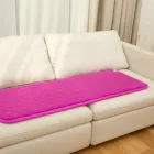 ��ǰ ����3