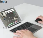 ��ǰ ����3