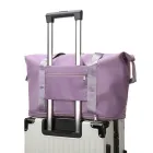 ��ǰ ����3