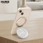 ��ǰ ����3