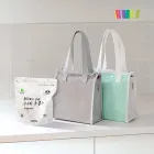 ��ǰ ����3