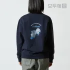 ��ǰ ����3