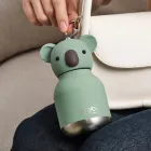 ��ǰ ����3