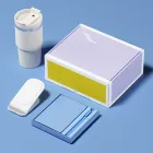 ��ǰ ����3