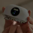 ��ǰ ����3