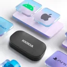 ��ǰ ����3