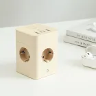 ��ǰ ����3
