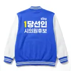 ��ǰ ����3