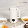 ��ǰ ����3