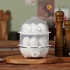 ��ǰ ����3