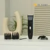 ��ǰ ����3