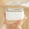 ��ǰ ����3