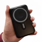 ��ǰ ����3