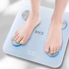 ��ǰ ����3