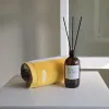 ��ǰ ����3