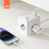 ��ǰ ����3