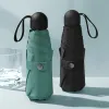 ��ǰ ����3